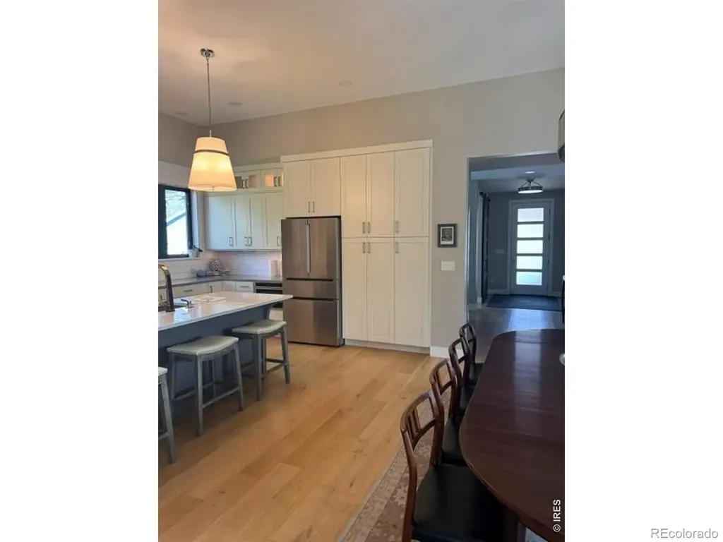 524 Cherry Street Fort Collins CO 80521