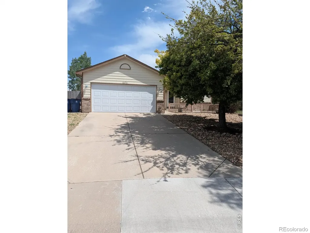 1171 Norma Court Milliken CO 80543
