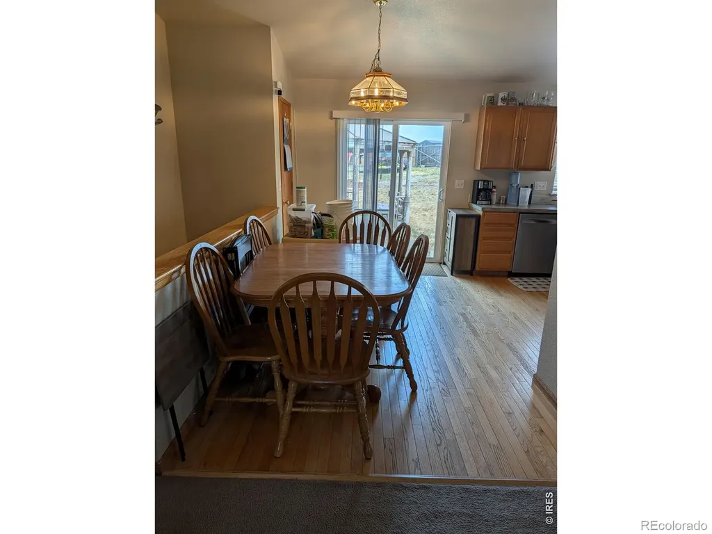 1171 Norma Court Milliken CO 80543