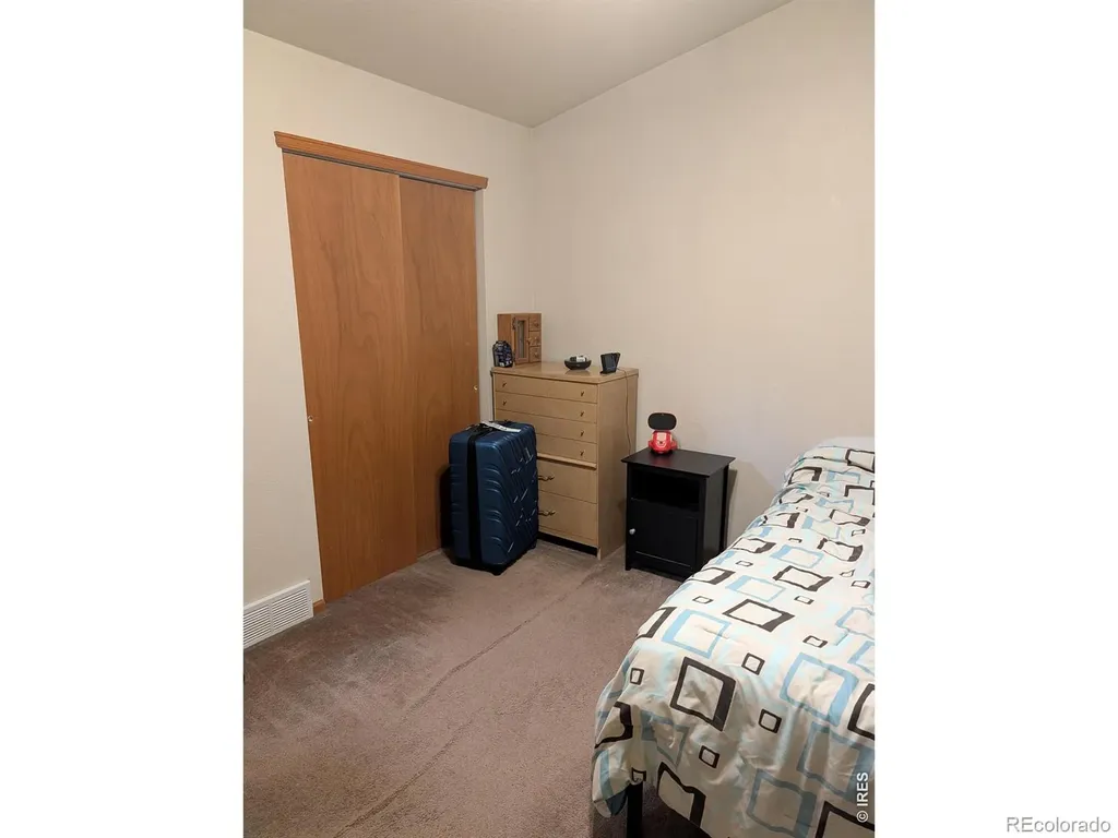 1171 Norma Court Milliken CO 80543