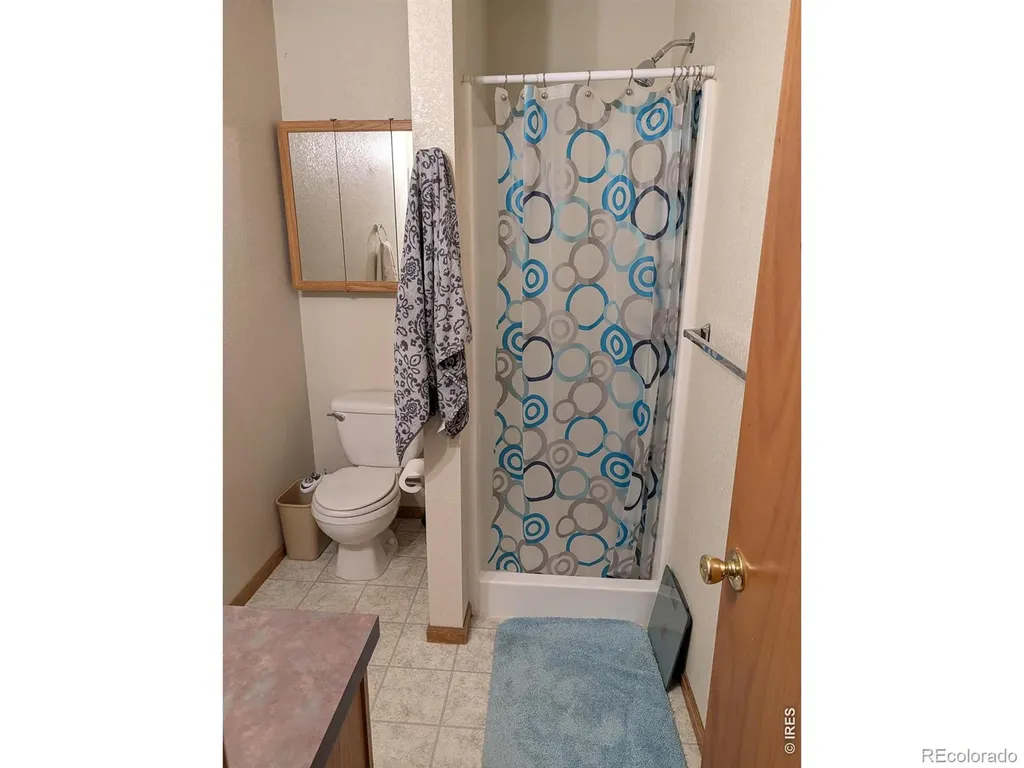 1171 Norma Court Milliken CO 80543