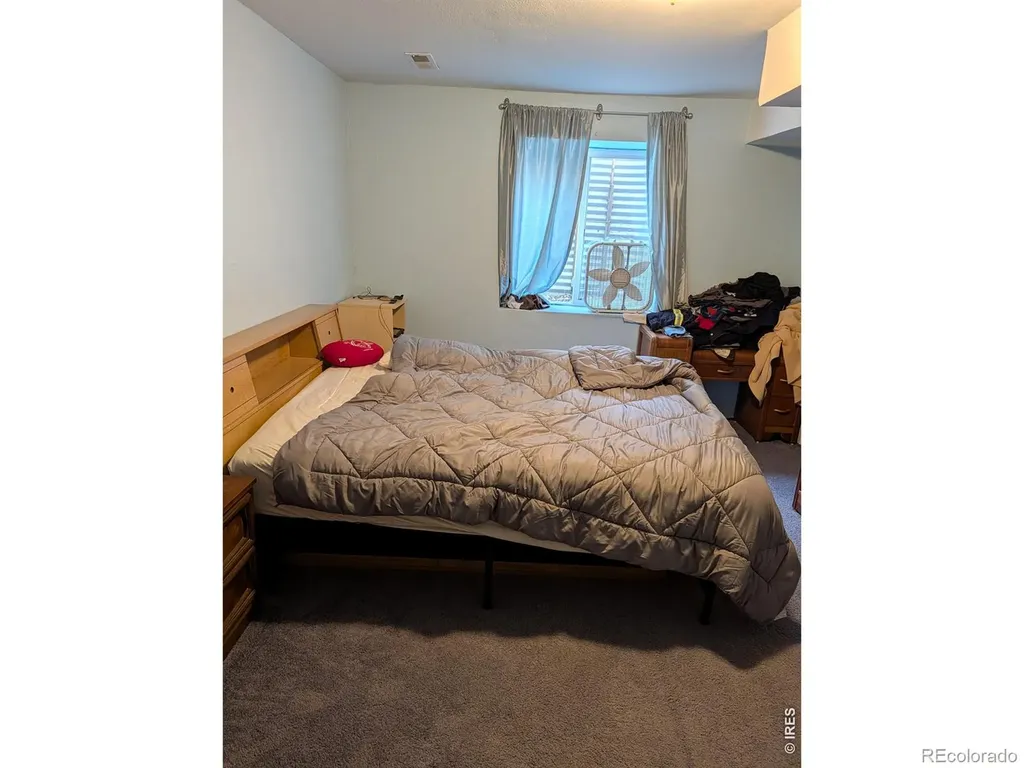 1171 Norma Court Milliken CO 80543