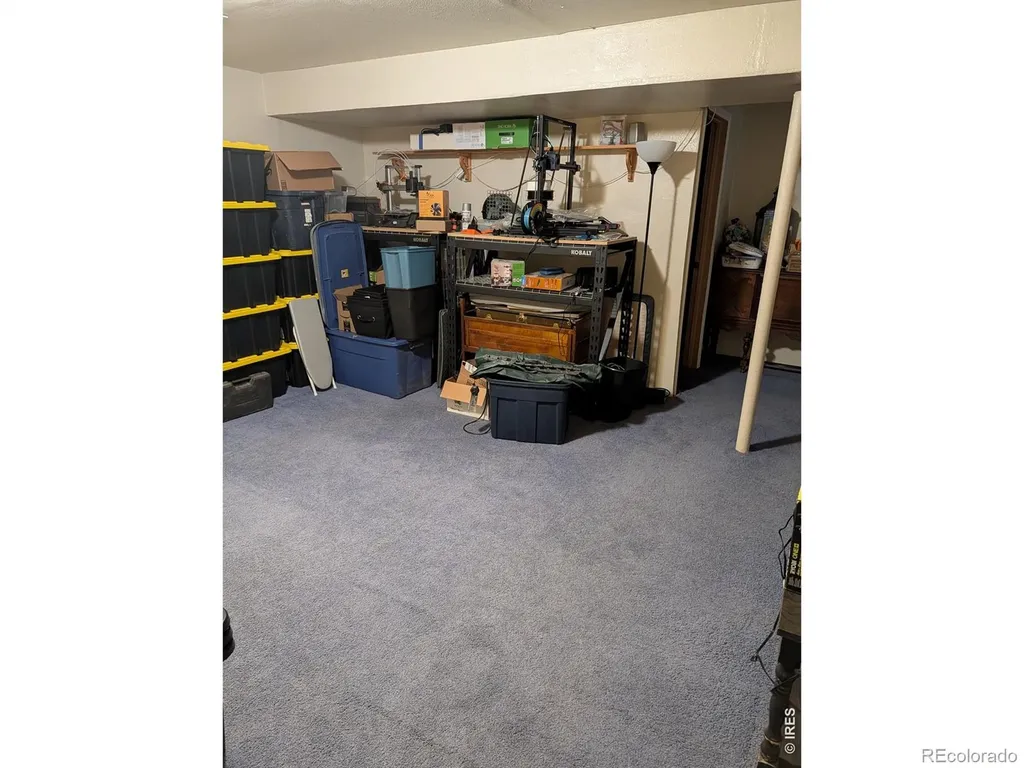 1171 Norma Court Milliken CO 80543
