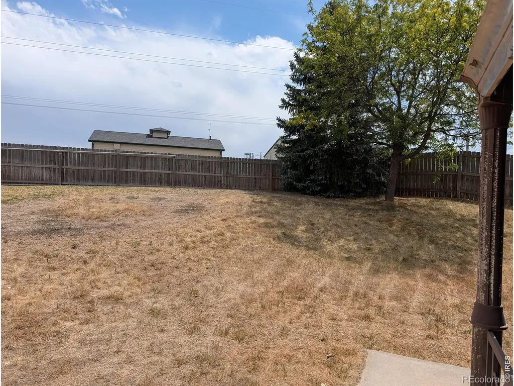 1171 Norma Court Milliken CO 80543