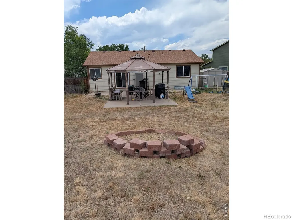 1171 Norma Court Milliken CO 80543