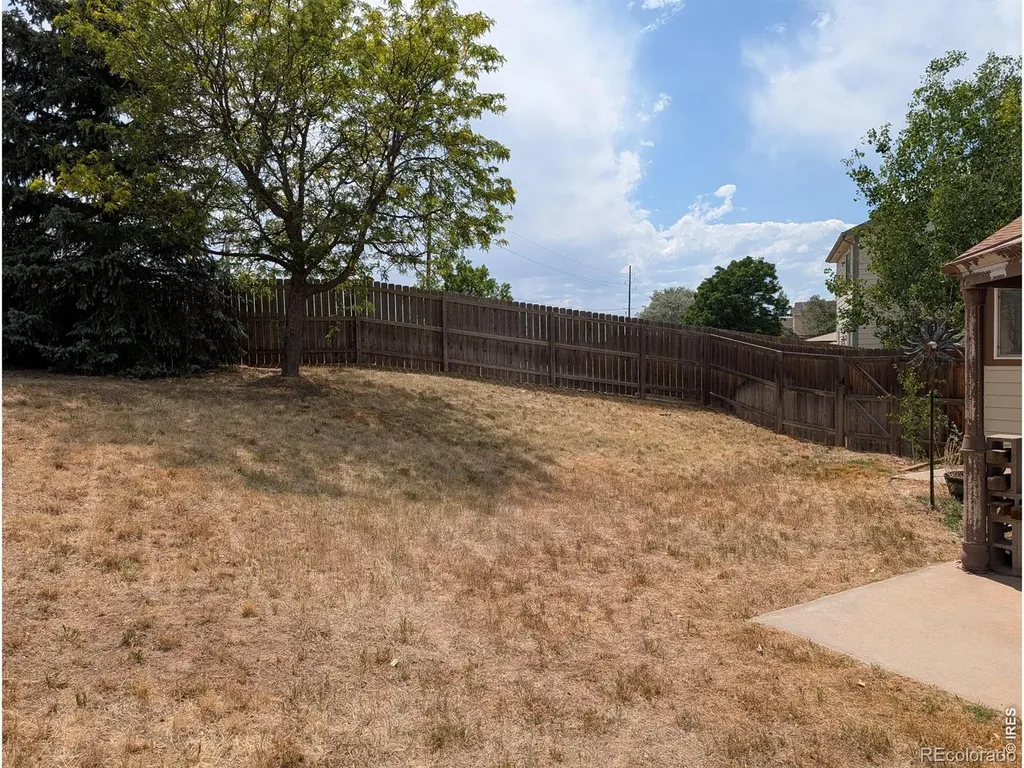1171 Norma Court Milliken CO 80543