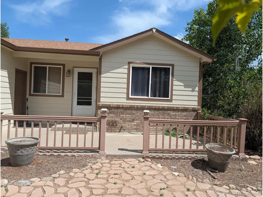 1171 Norma Court Milliken CO 80543