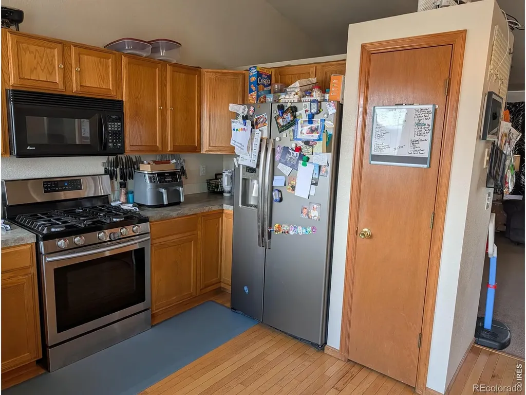 1171 Norma Court Milliken CO 80543