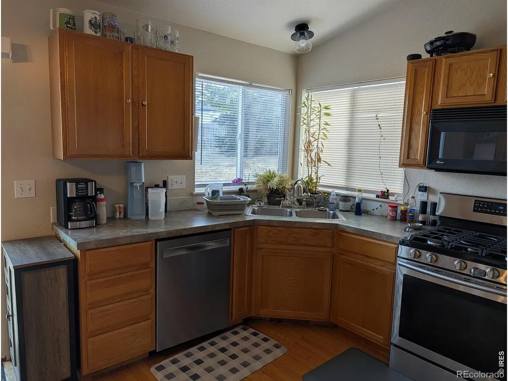 1171 Norma Court Milliken CO 80543