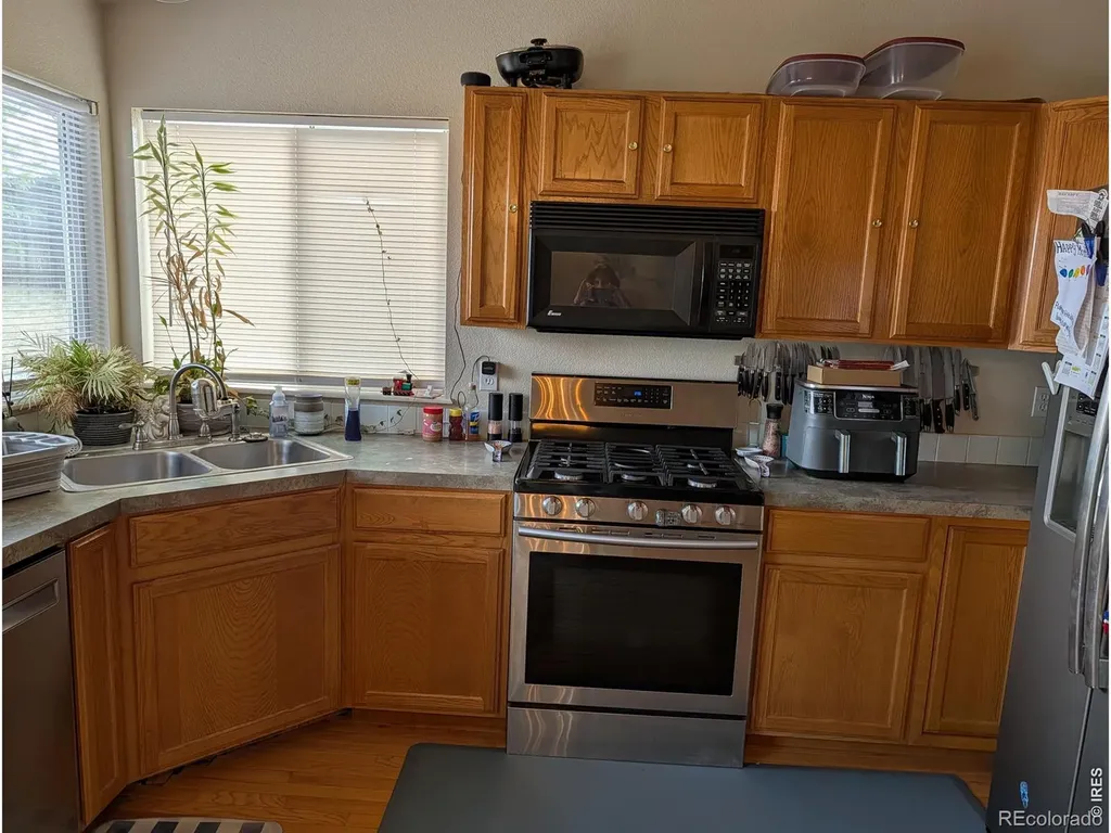 1171 Norma Court Milliken CO 80543
