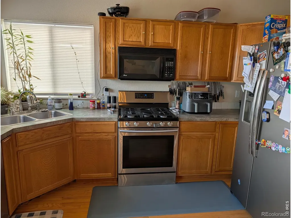 1171 Norma Court Milliken CO 80543