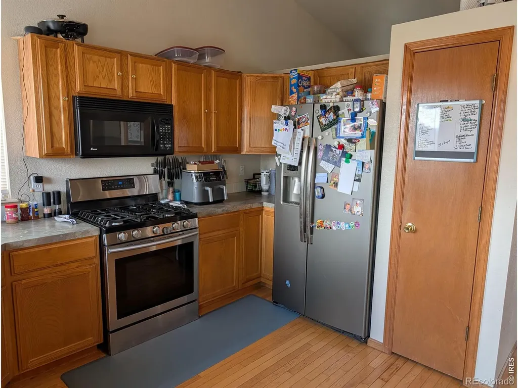 1171 Norma Court Milliken CO 80543