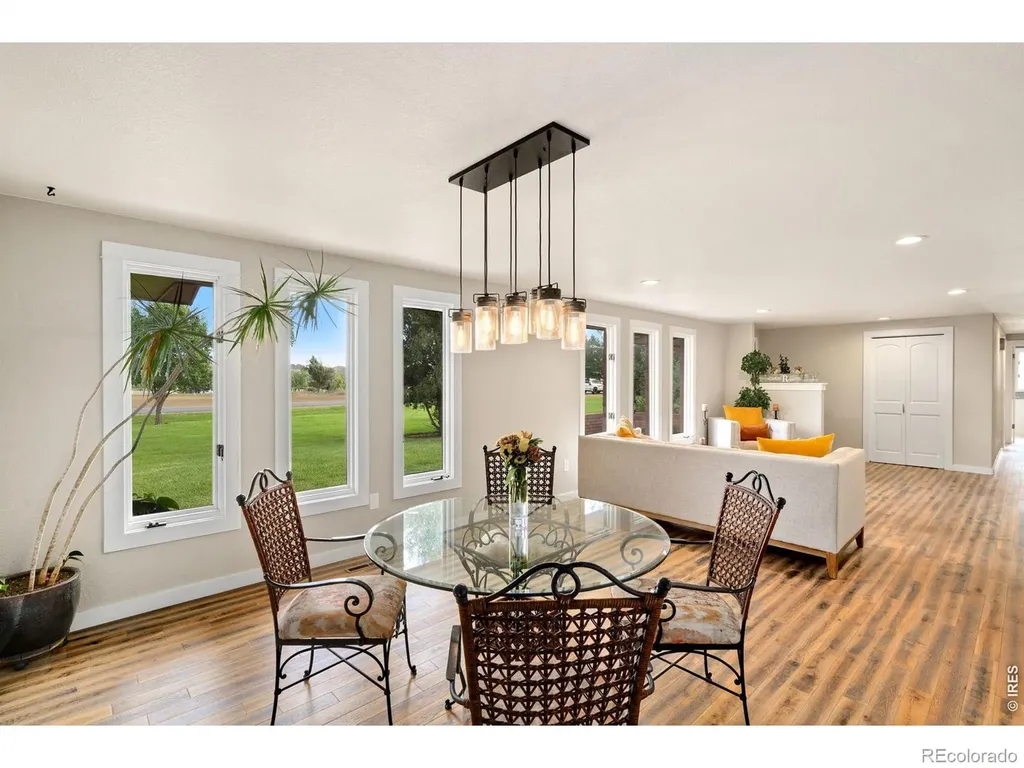 6012 Long Branch Court Loveland CO 80537