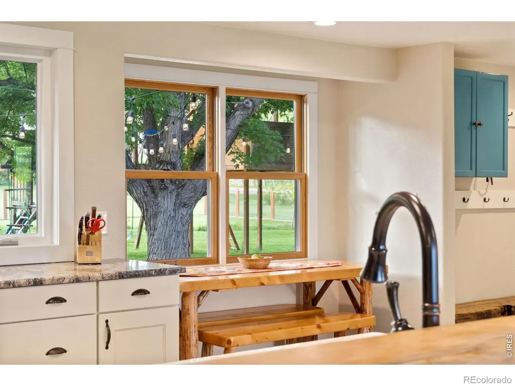 6012 Long Branch Court Loveland CO 80537