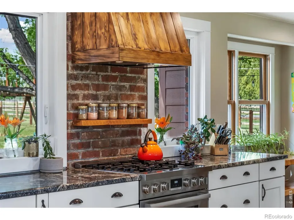 6012 Long Branch Court Loveland CO 80537