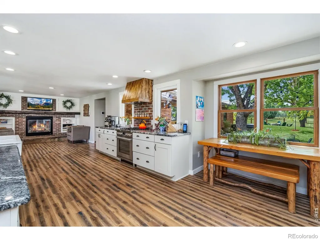 6012 Long Branch Court Loveland CO 80537