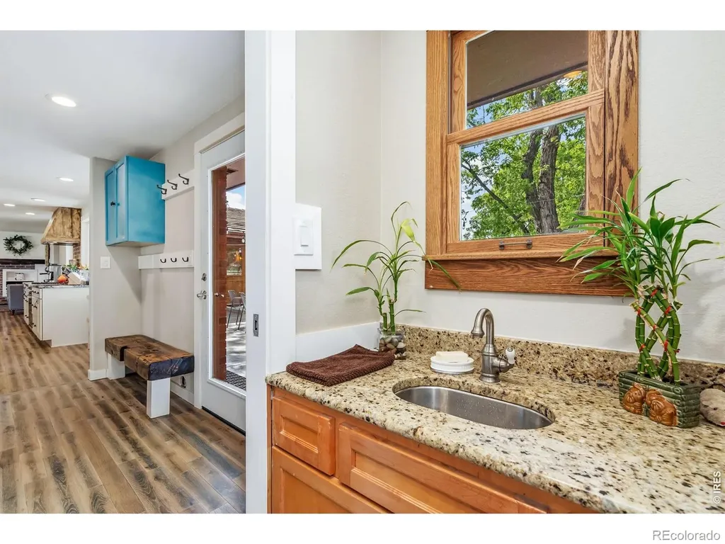 6012 Long Branch Court Loveland CO 80537