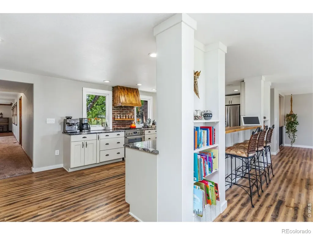 6012 Long Branch Court Loveland CO 80537