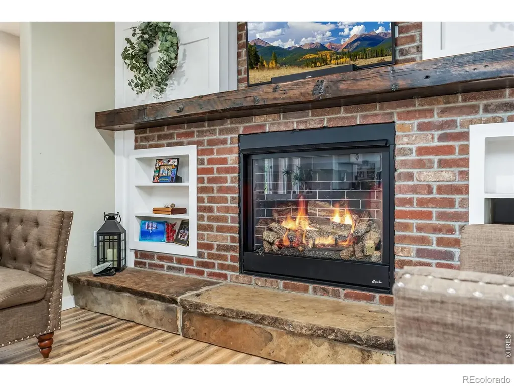 6012 Long Branch Court Loveland CO 80537