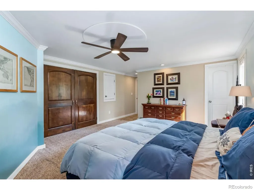 6012 Long Branch Court Loveland CO 80537