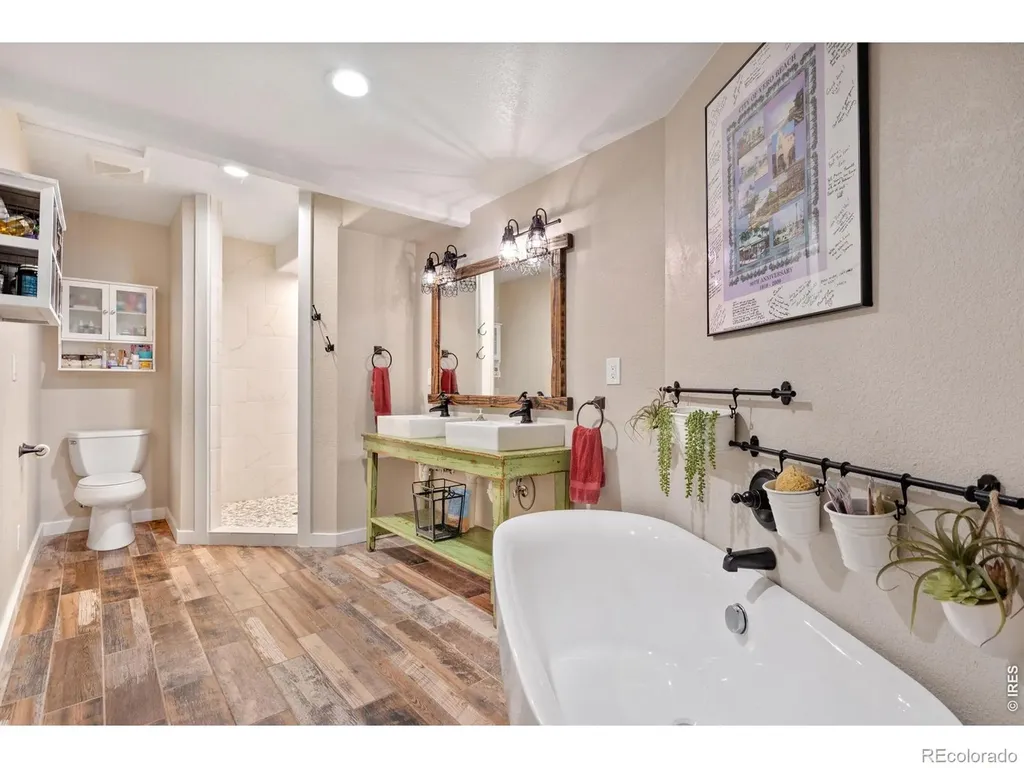 6012 Long Branch Court Loveland CO 80537