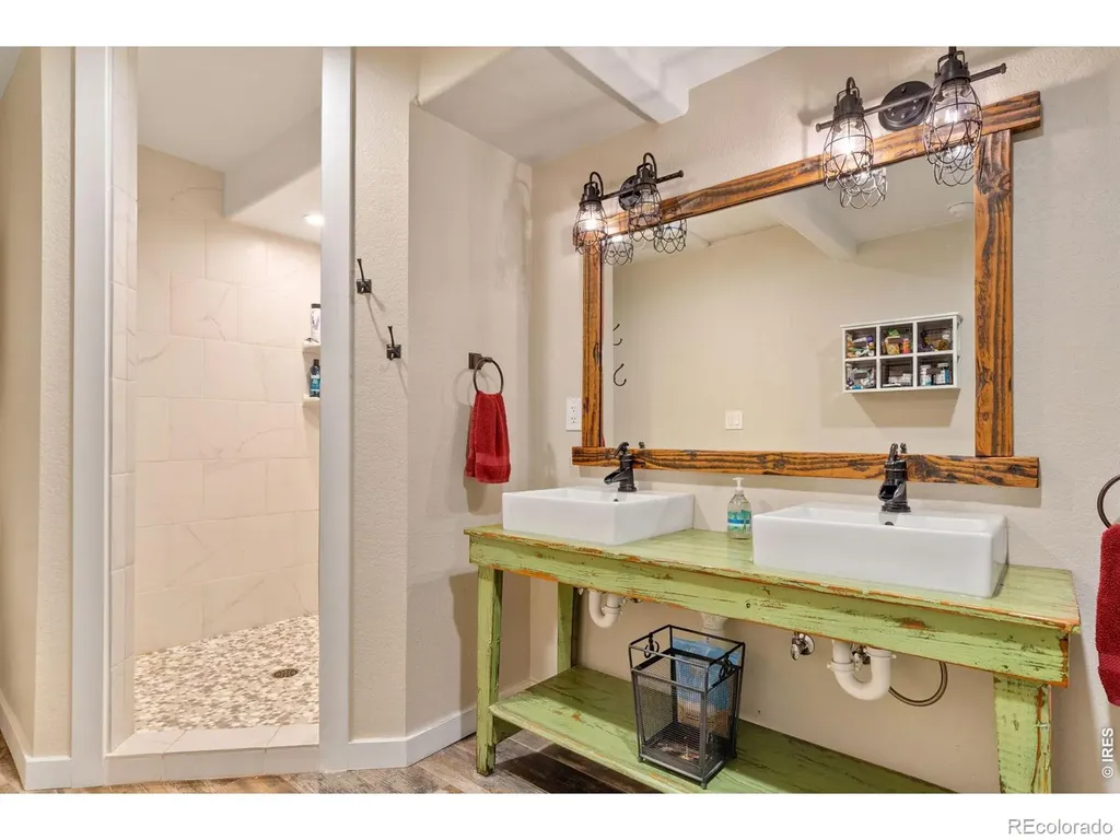 6012 Long Branch Court Loveland CO 80537