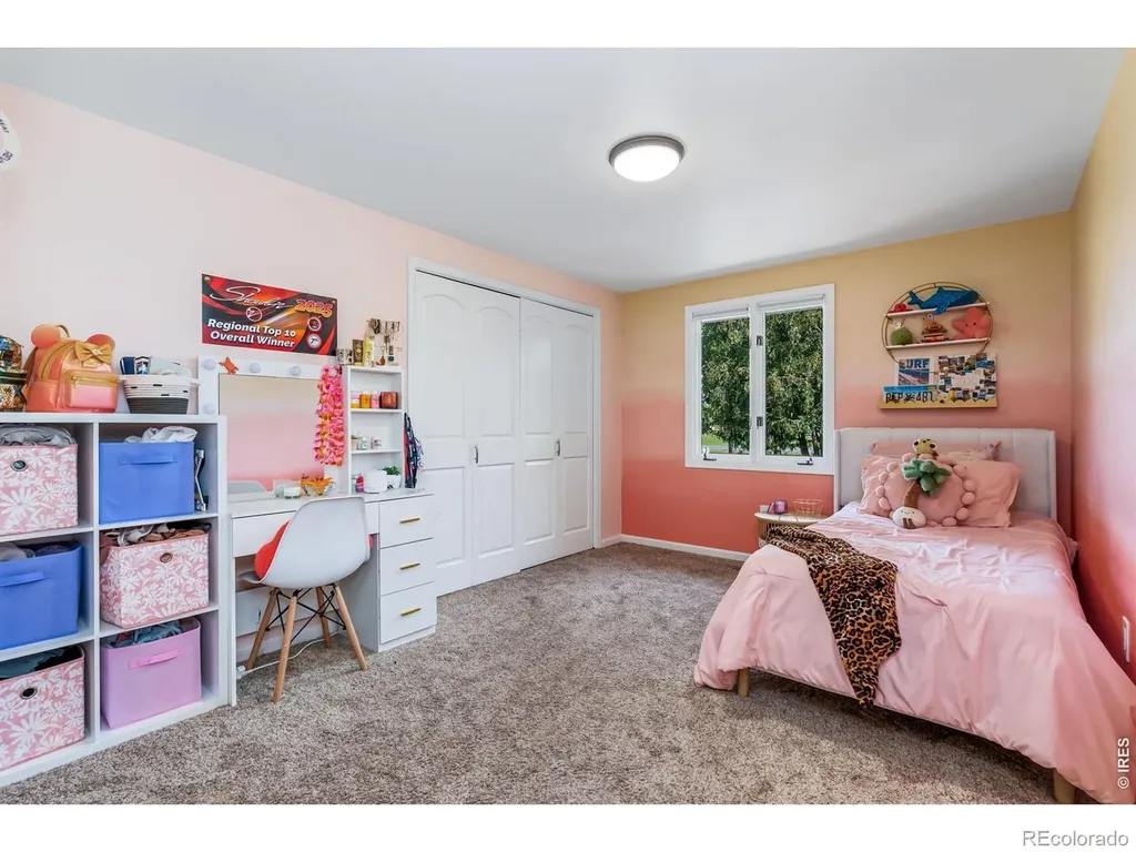 6012 Long Branch Court Loveland CO 80537