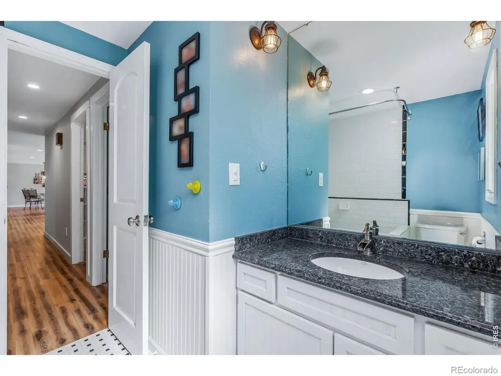 6012 Long Branch Court Loveland CO 80537