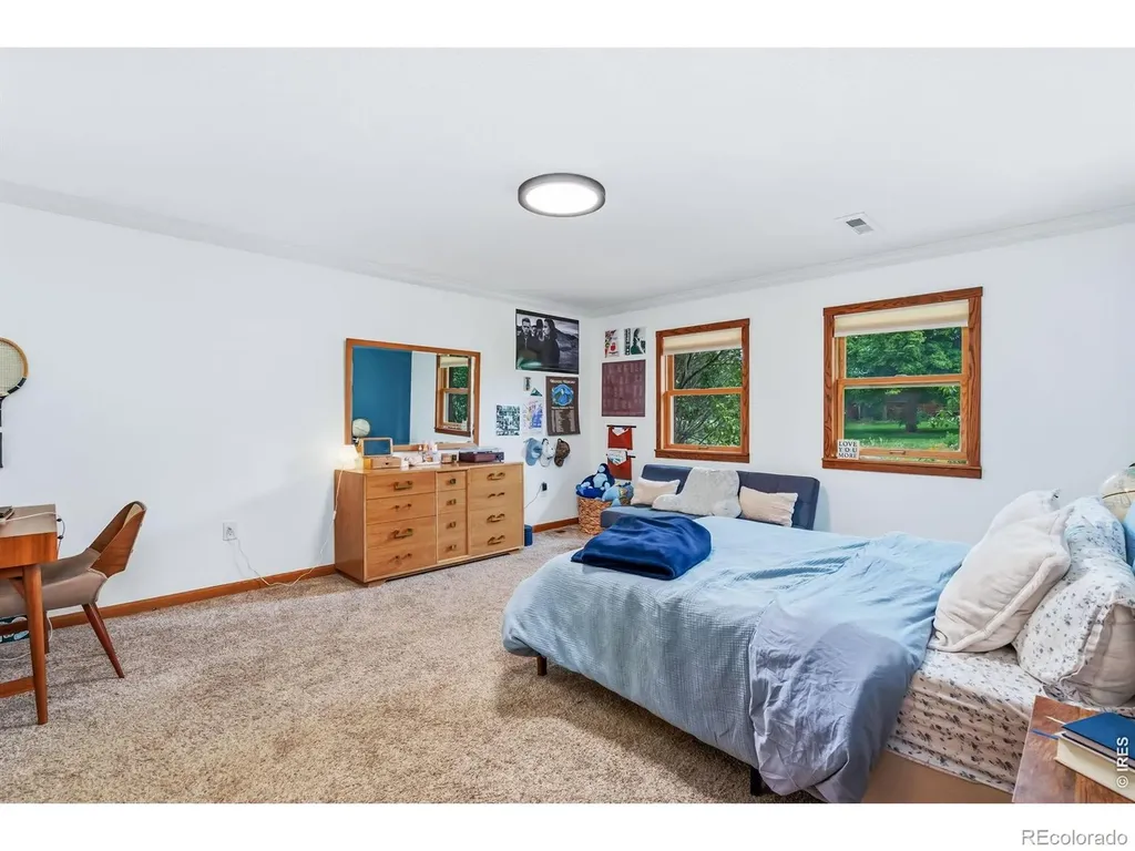 6012 Long Branch Court Loveland CO 80537