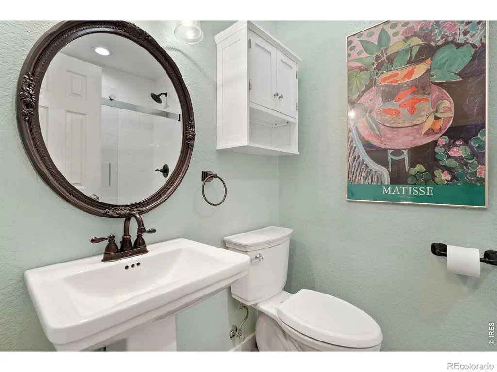 6012 Long Branch Court Loveland CO 80537