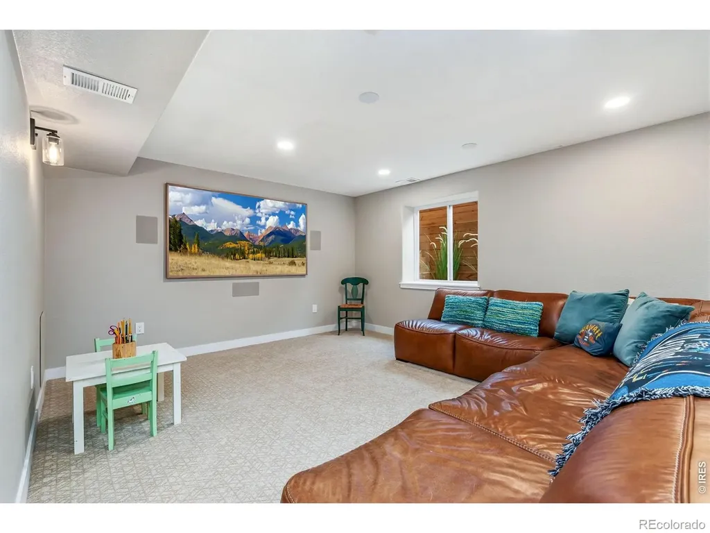 6012 Long Branch Court Loveland CO 80537