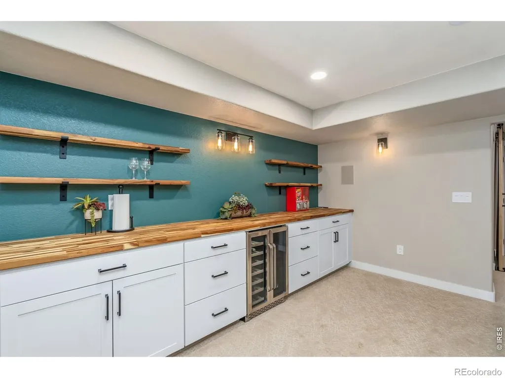 6012 Long Branch Court Loveland CO 80537