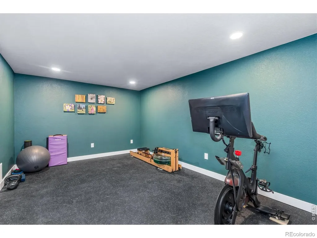 6012 Long Branch Court Loveland CO 80537