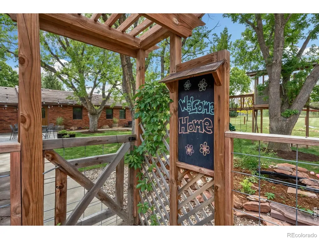 6012 Long Branch Court Loveland CO 80537