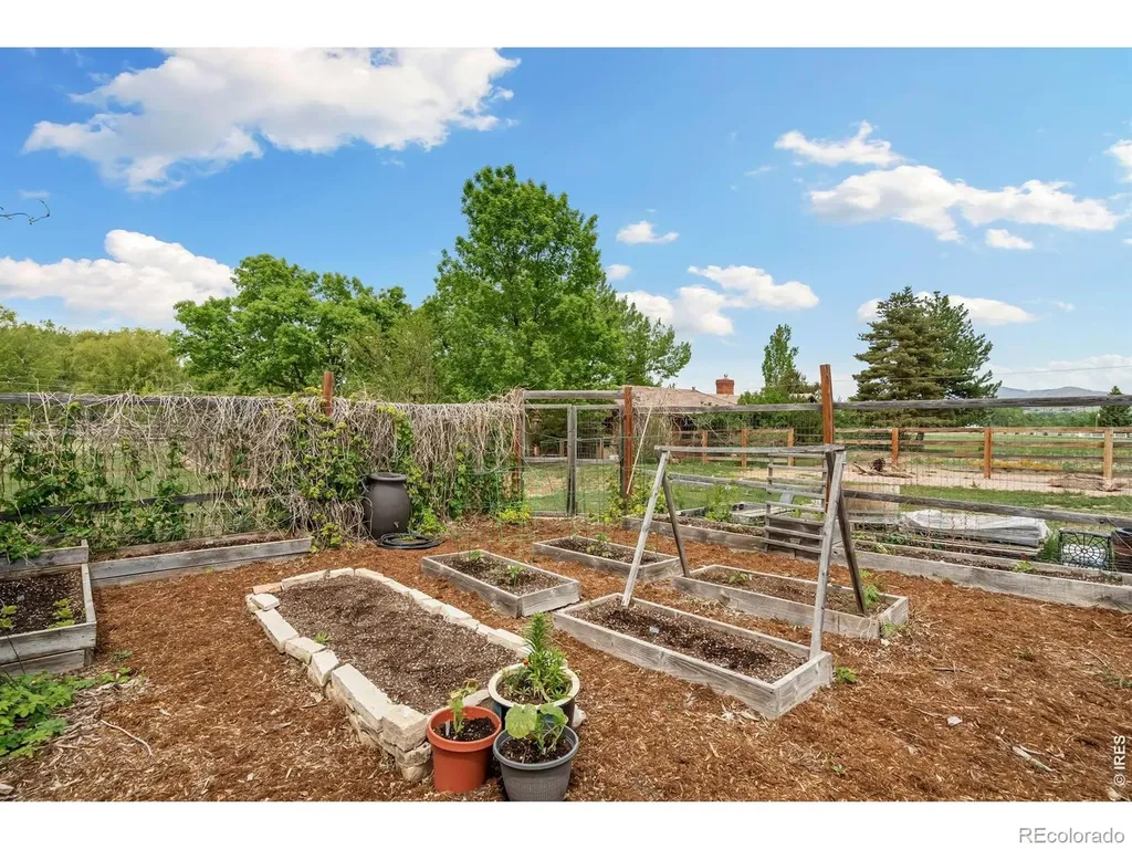 6012 Long Branch Court Loveland CO 80537