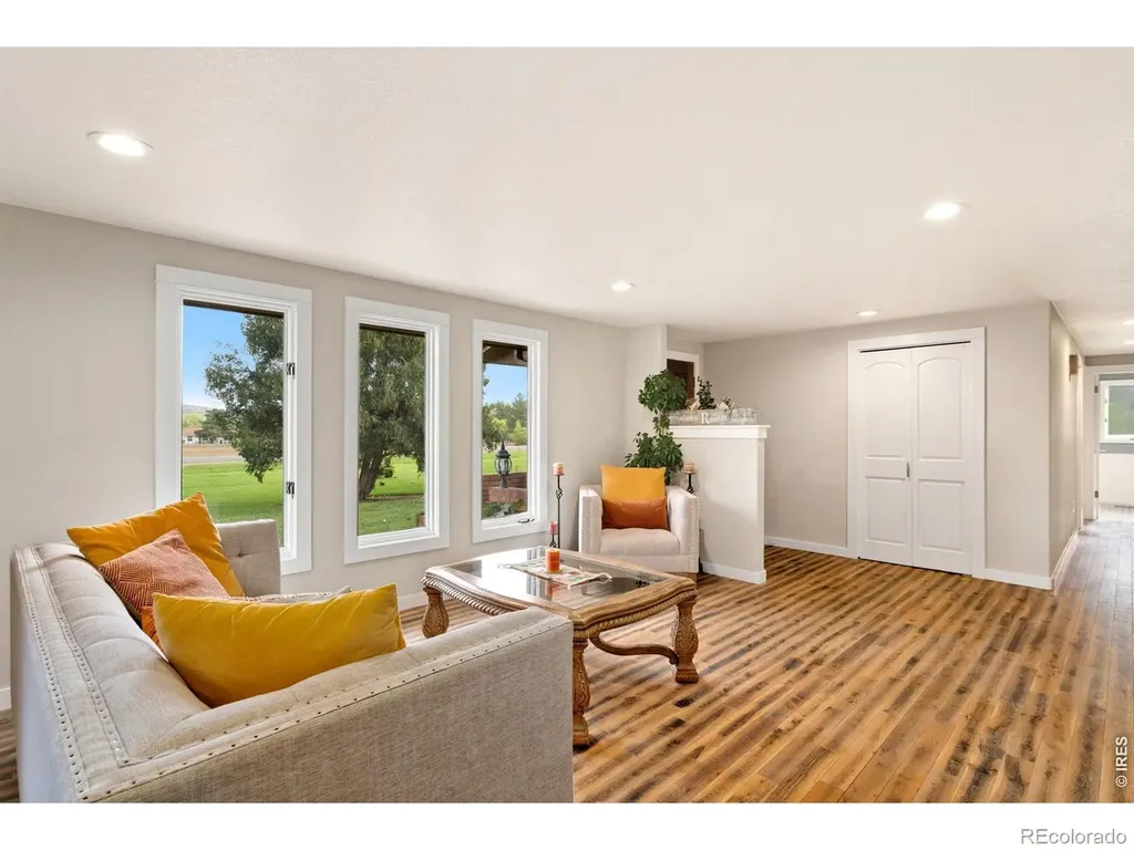 6012 Long Branch Court Loveland CO 80537