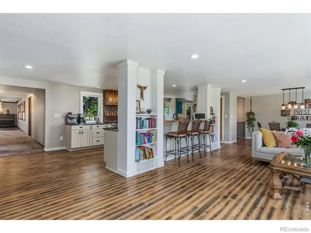 6012 Long Branch Court Loveland CO 80537