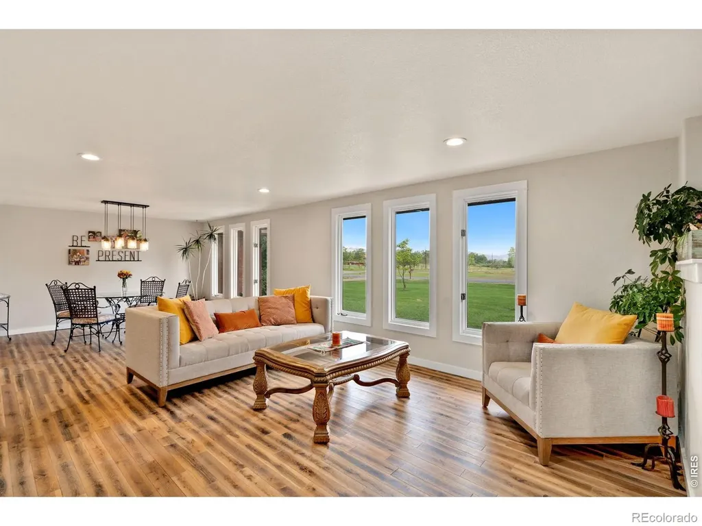 6012 Long Branch Court Loveland CO 80537
