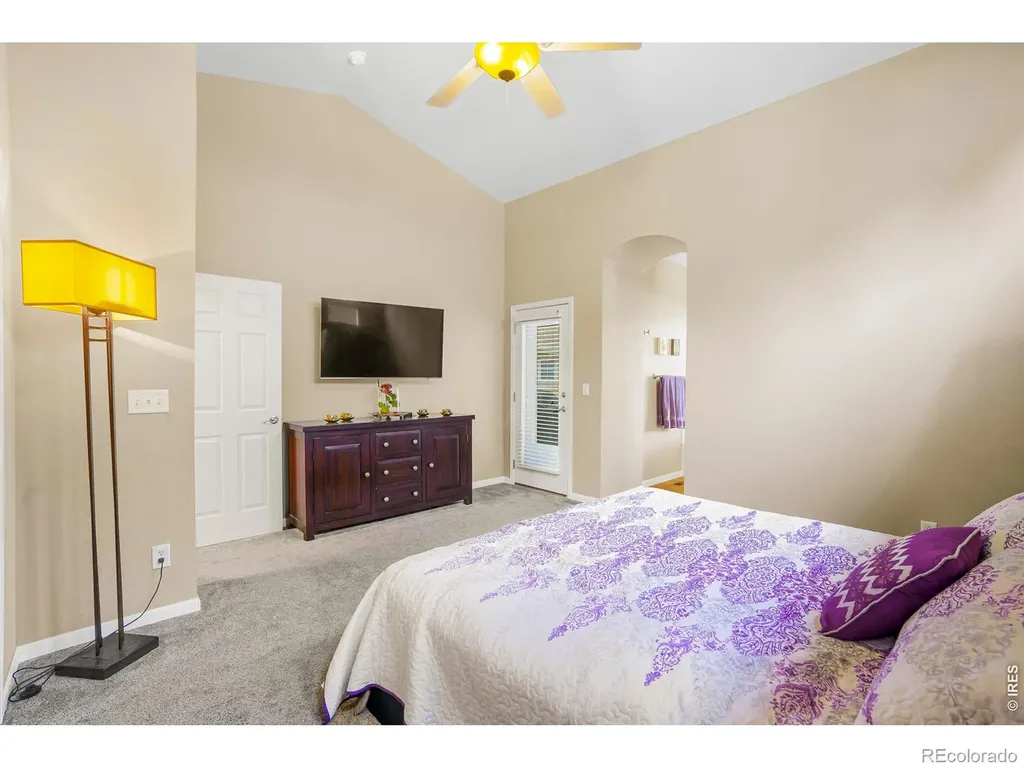 4625 Portofino Drive Longmont CO 80503