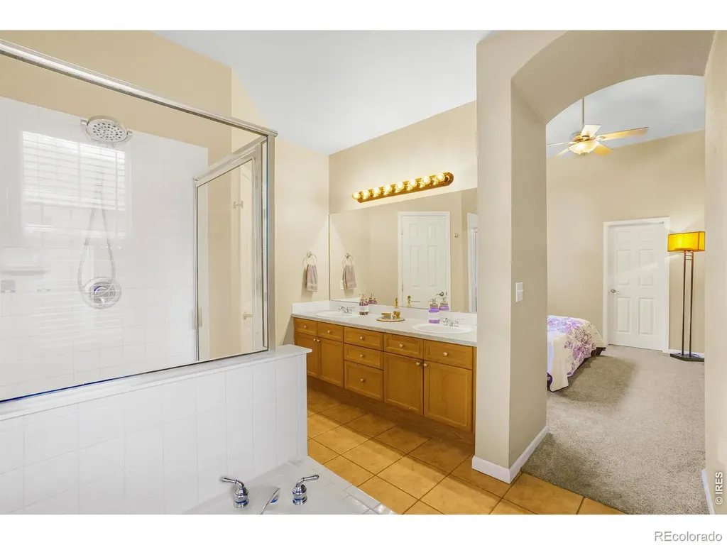4625 Portofino Drive Longmont CO 80503
