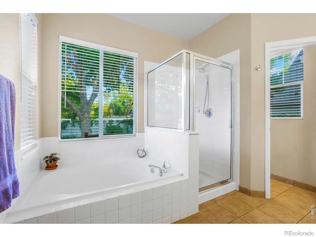 4625 Portofino Drive Longmont CO 80503