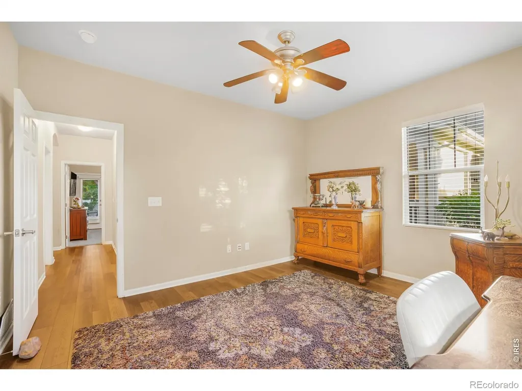 4625 Portofino Drive Longmont CO 80503