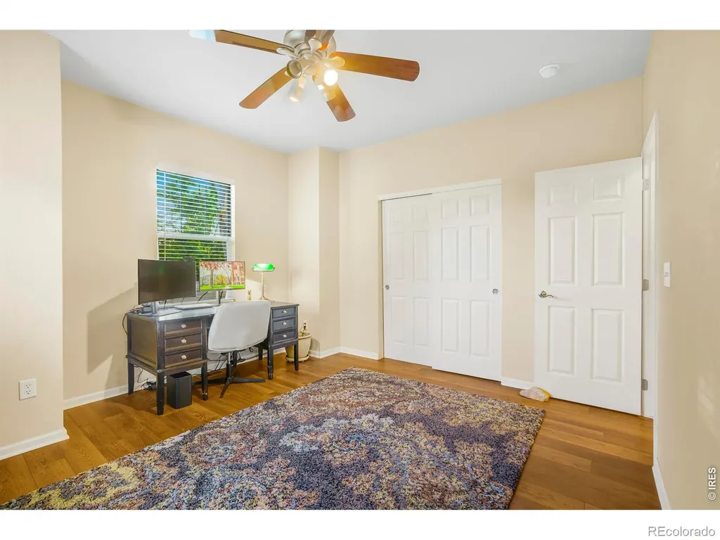 4625 Portofino Drive Longmont CO 80503