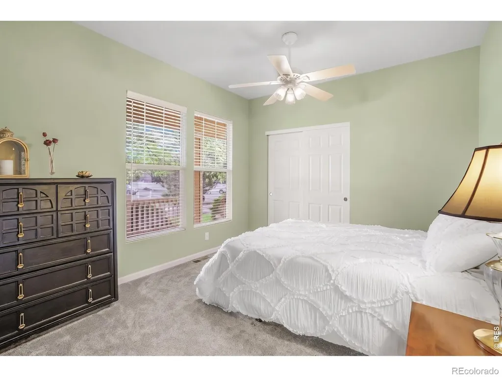 4625 Portofino Drive Longmont CO 80503