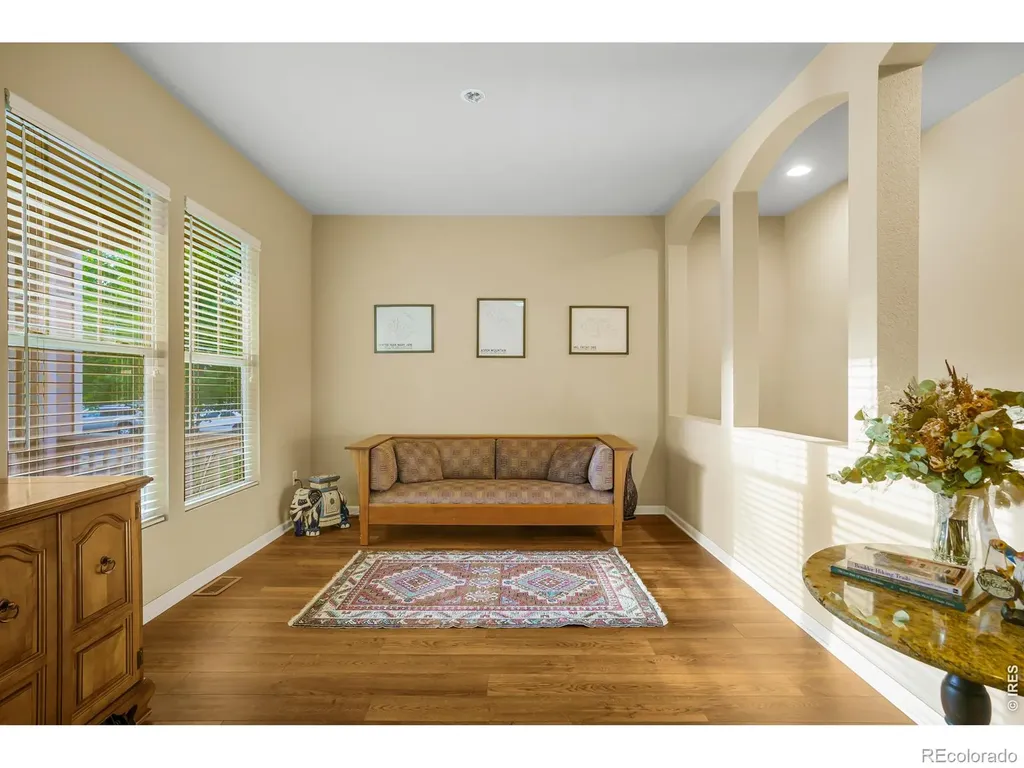 4625 Portofino Drive Longmont CO 80503