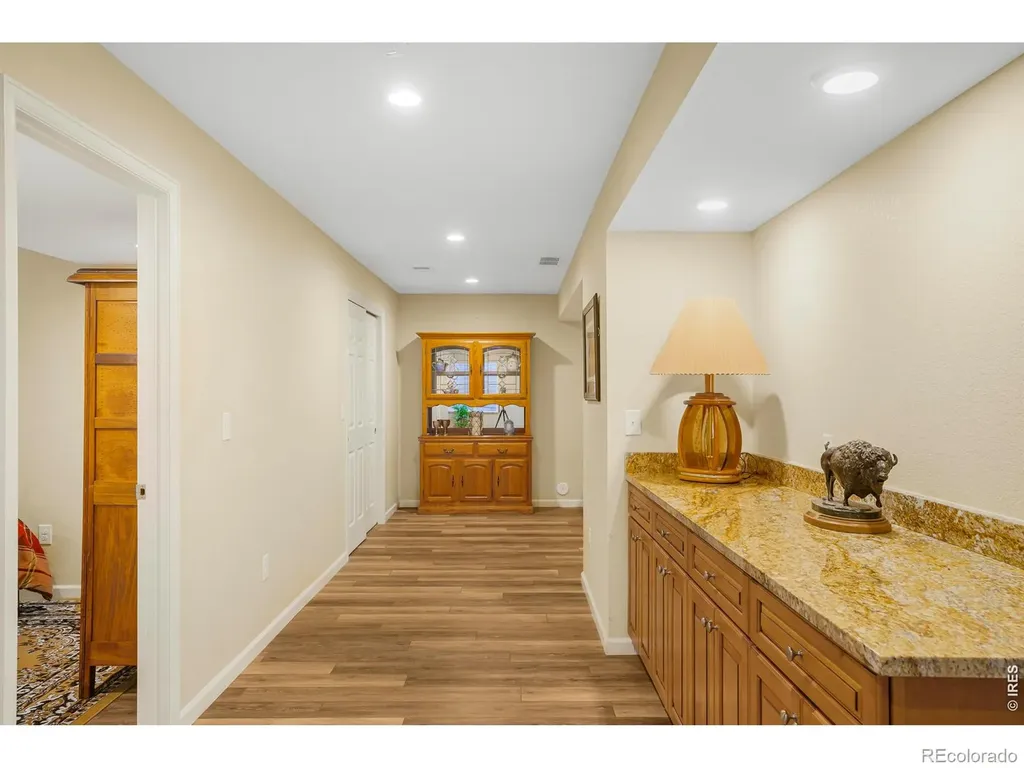4625 Portofino Drive Longmont CO 80503