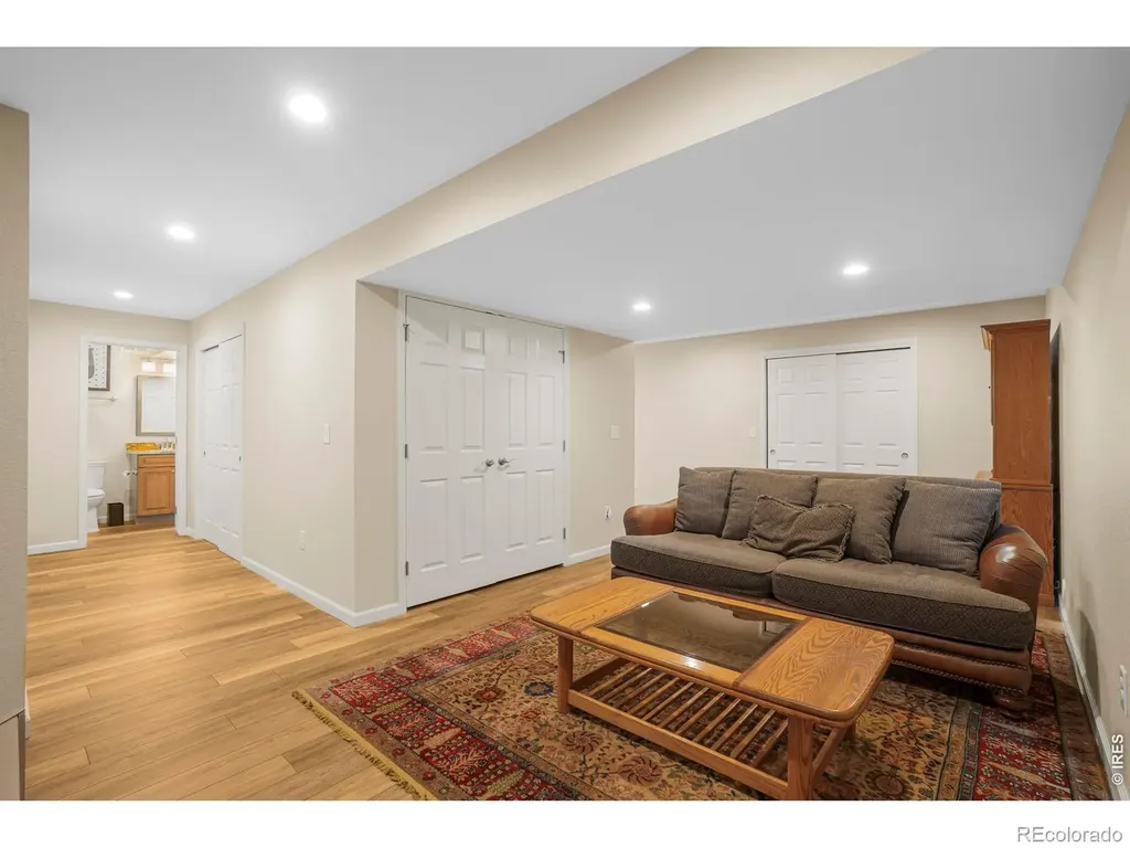 4625 Portofino Drive Longmont CO 80503
