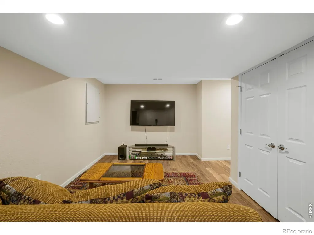 4625 Portofino Drive Longmont CO 80503
