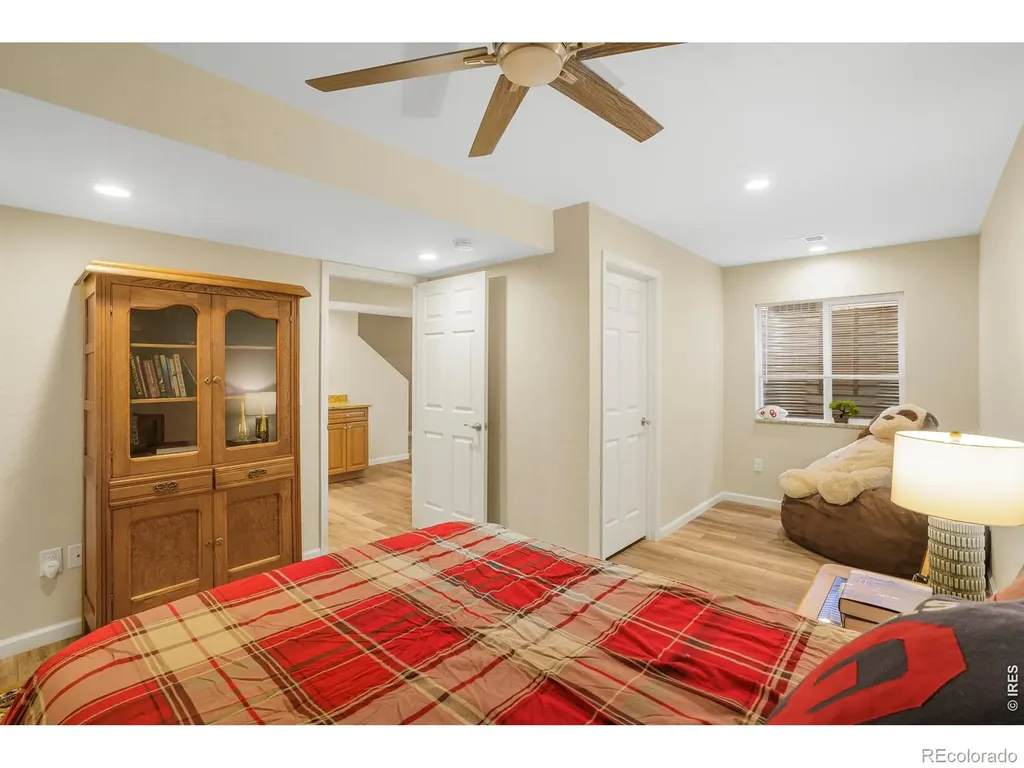 4625 Portofino Drive Longmont CO 80503