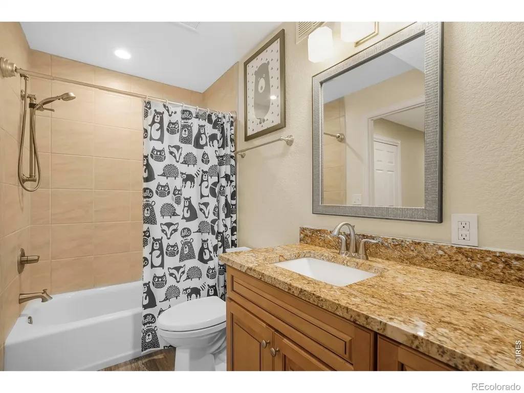 4625 Portofino Drive Longmont CO 80503
